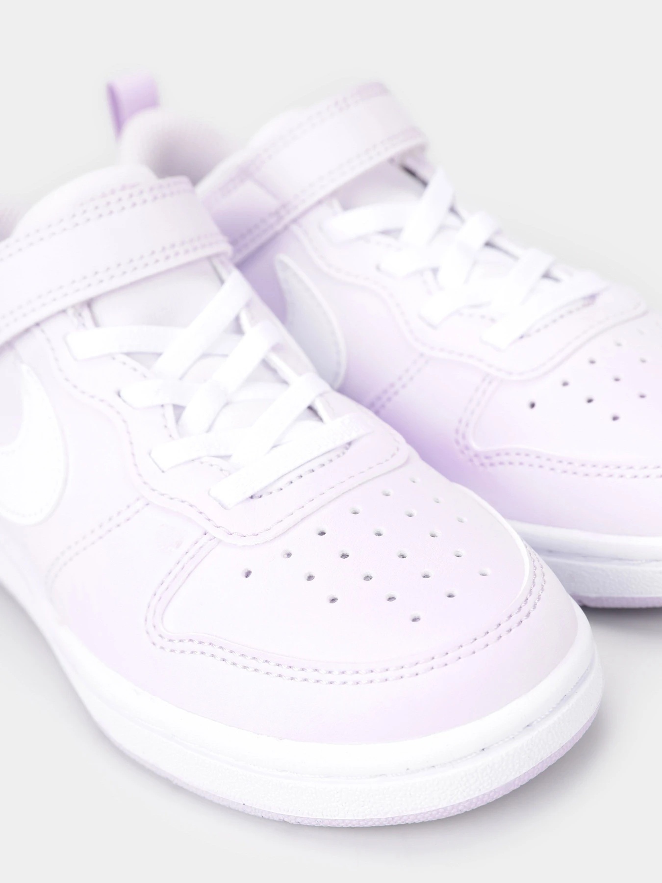 Кроссовки NIKE модель DV5457-500 Кроссовки NIKE модель DV5457-500 Фото
