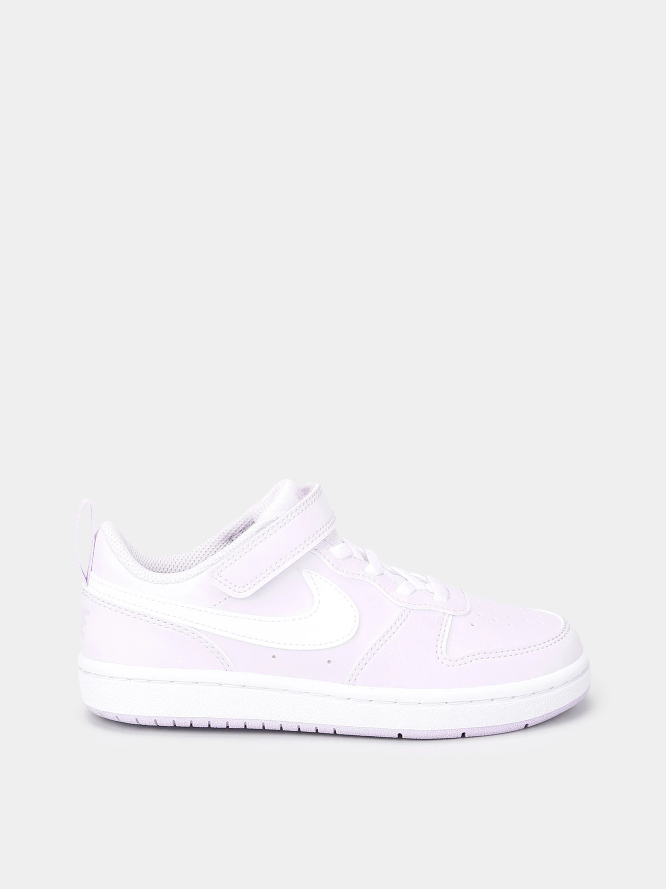 Кроссовки NIKE модель DV5457-500 Кроссовки NIKE модель DV5457-500 Фото