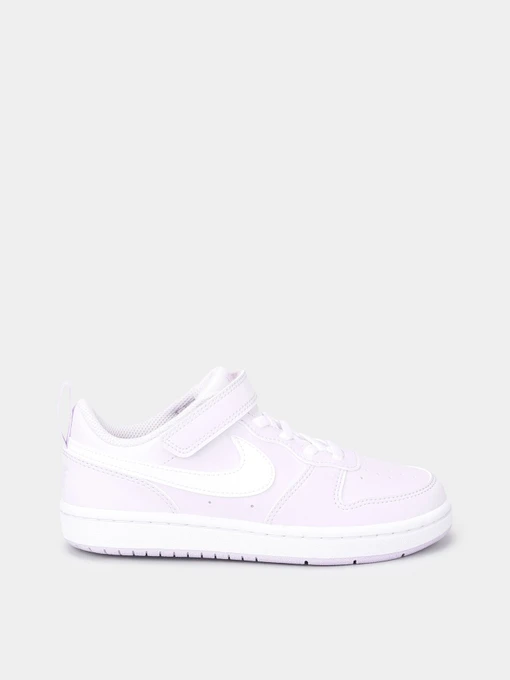 Кроссовкалар NIKE үлгі DV5457-500 Фото