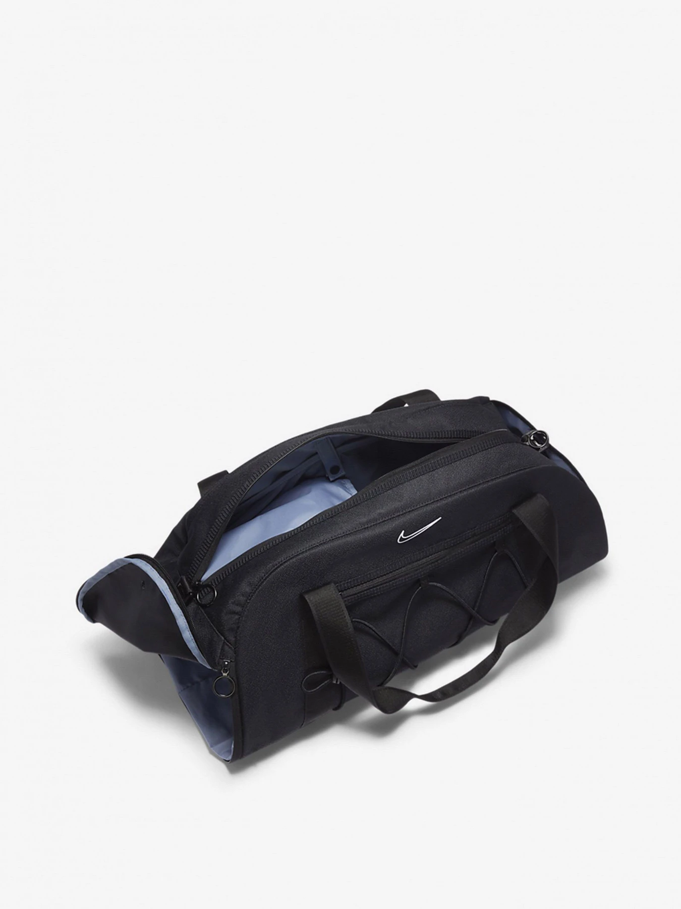 Сумки NIKE модель CV0062-010 Сумки NIKE модель CV0062-010 Фото