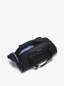 Сумки NIKE модель CV0062-010 Фото