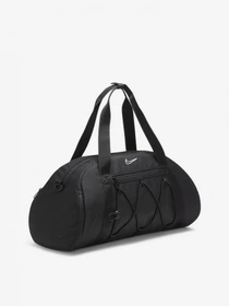 Сумки NIKE модель CV0062-010 Фото