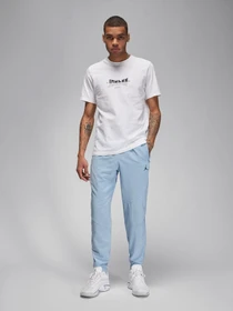 Брюки NIKE модель FN5840-436 Фото