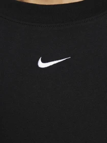 Платья NIKE модель DV7882-010 Фото