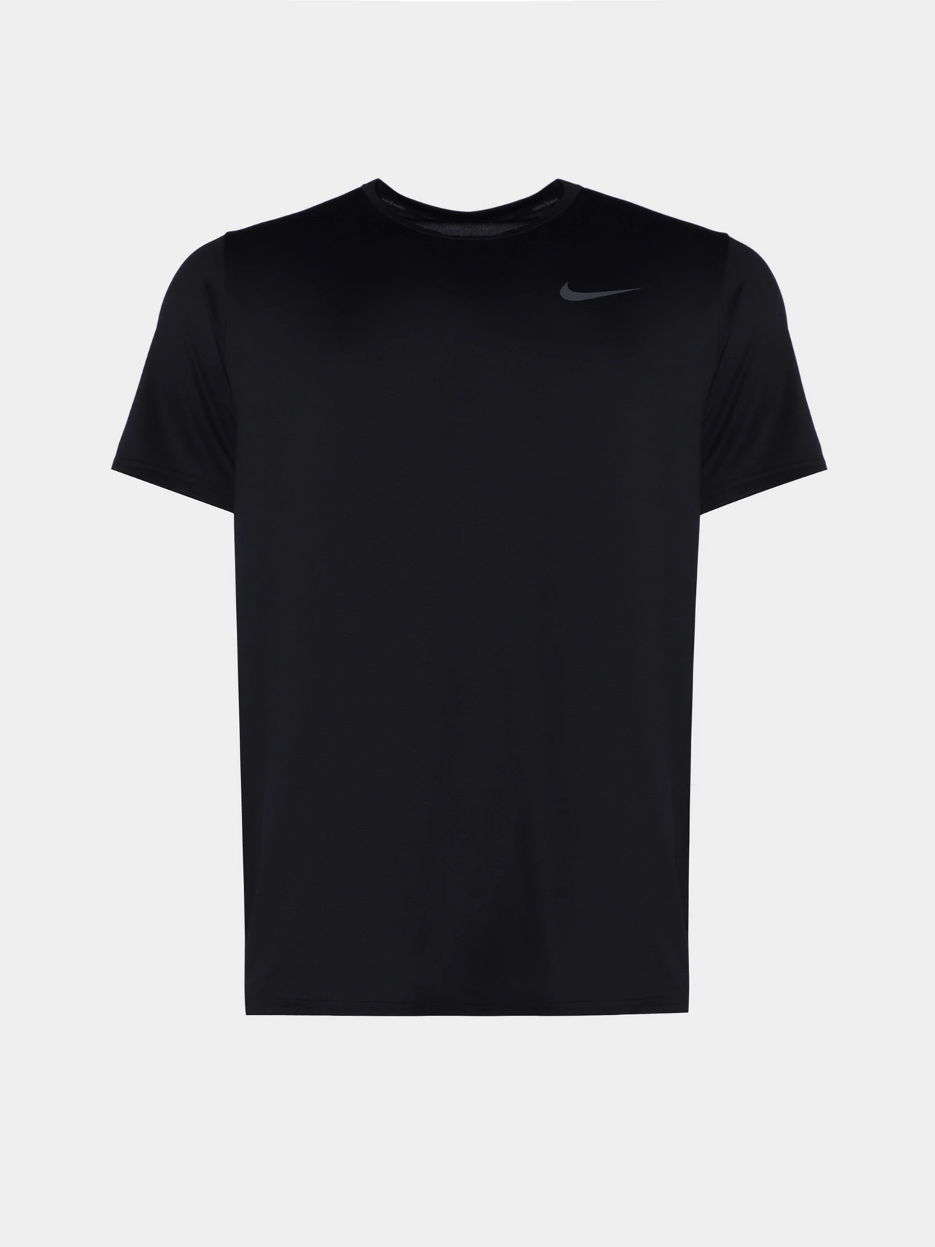 Футболки и поло NIKE модель CZ1181-011 Футболки и поло NIKE модель CZ1181-011 Фото