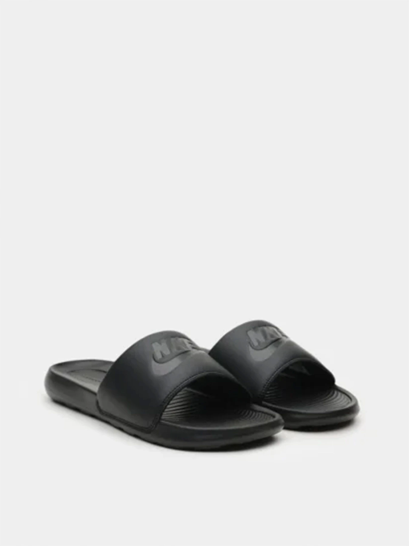 Шлёпанцы NIKE модель CN9675-003 Шлёпанцы NIKE модель CN9675-003 Фото