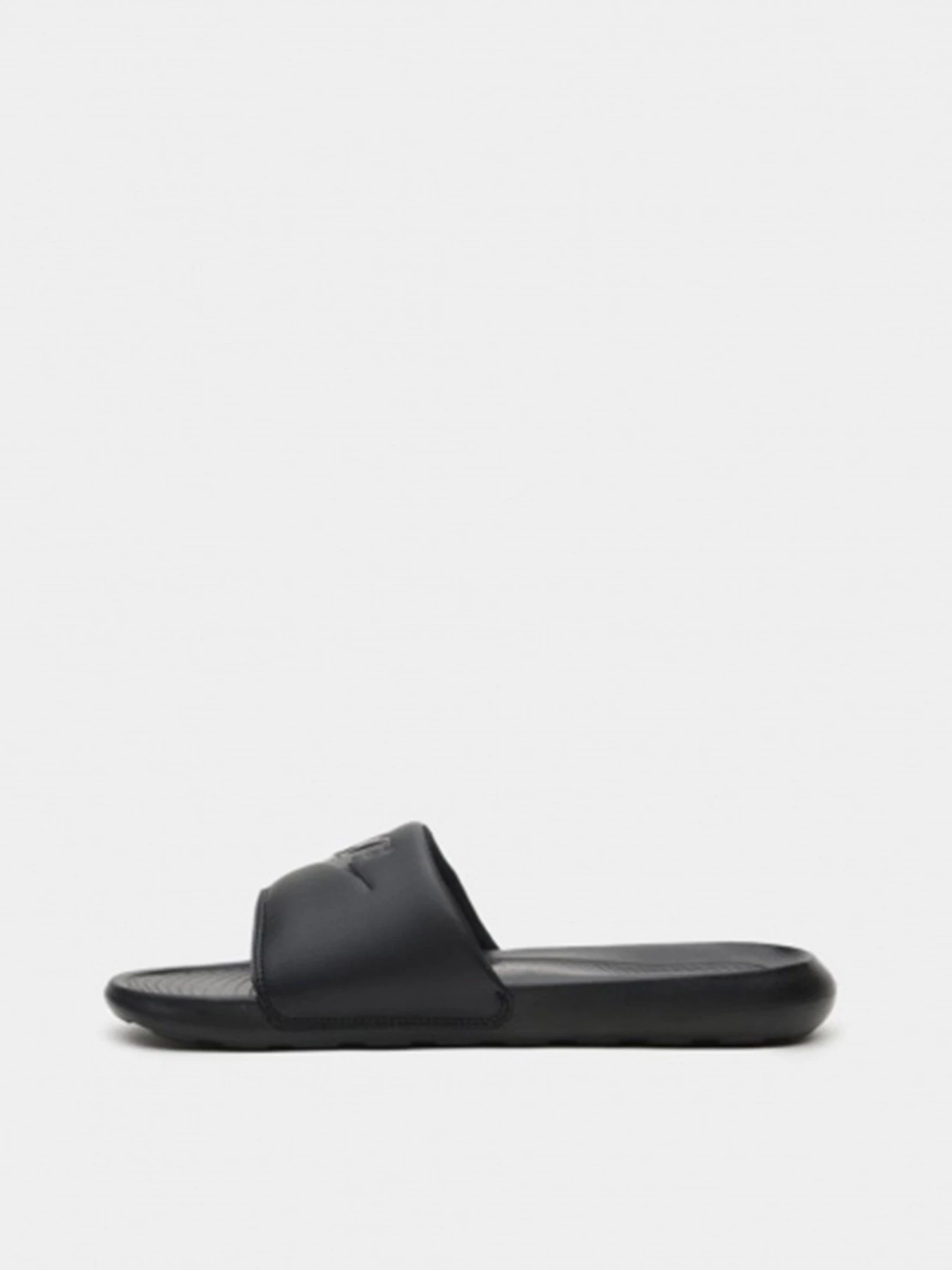 Шлёпанцы NIKE модель CN9675-003 Шлёпанцы NIKE модель CN9675-003 Фото