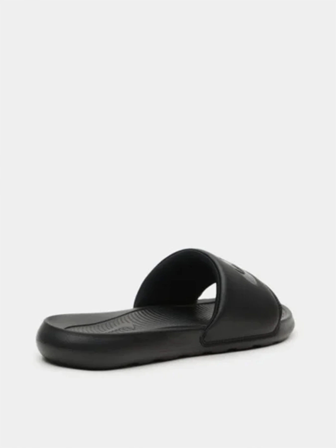 Шлёпанцы NIKE модель CN9675-003 Шлёпанцы NIKE модель CN9675-003 Фото