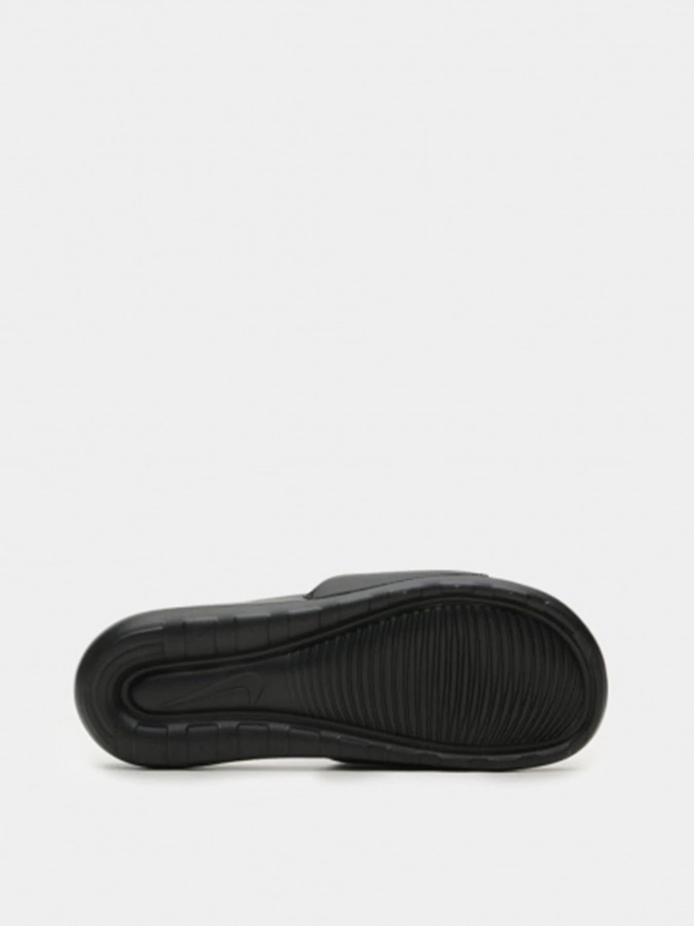 Шлёпанцы NIKE модель CN9675-003 Шлёпанцы NIKE модель CN9675-003 Фото