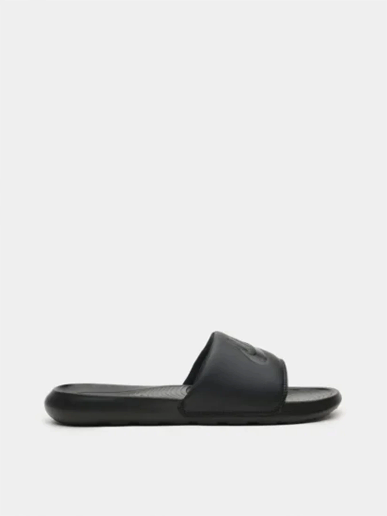 Шлёпанцы NIKE модель CN9675-003 Шлёпанцы NIKE модель CN9675-003 Фото