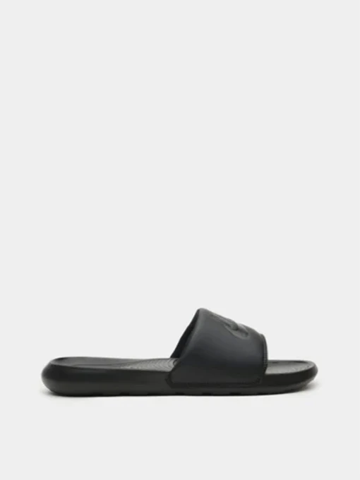 Шәркейлер NIKE үлгі CN9675-003 Фото