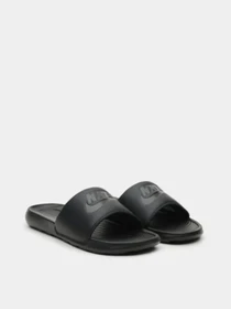 Шлёпанцы NIKE модель CN9675-003 Фото