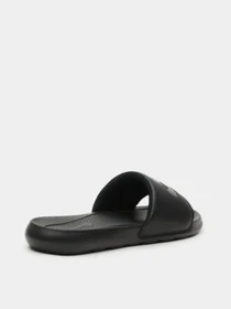 Шлёпанцы NIKE модель CN9675-003 Фото