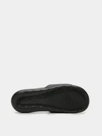 Шлёпанцы NIKE модель CN9675-003 Фото