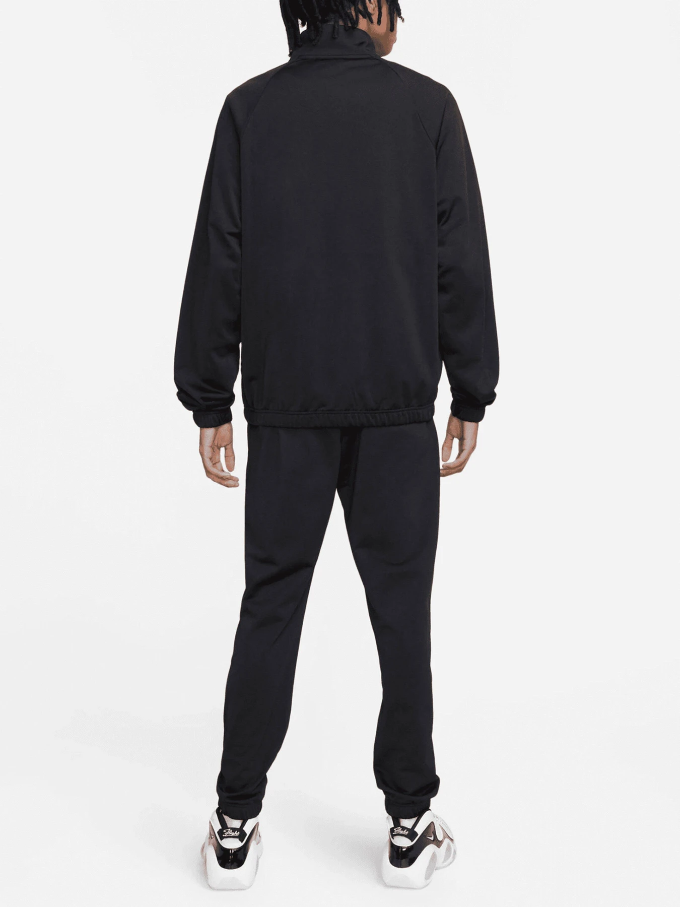 Костюмы NIKE модель FB7351-010 Костюмы NIKE модель FB7351-010 Фото