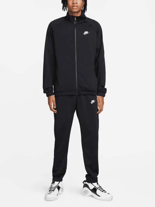 Костюмы NIKE модель FB7351-010 Фото