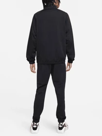 Костюмы NIKE модель FB7351-010 Фото