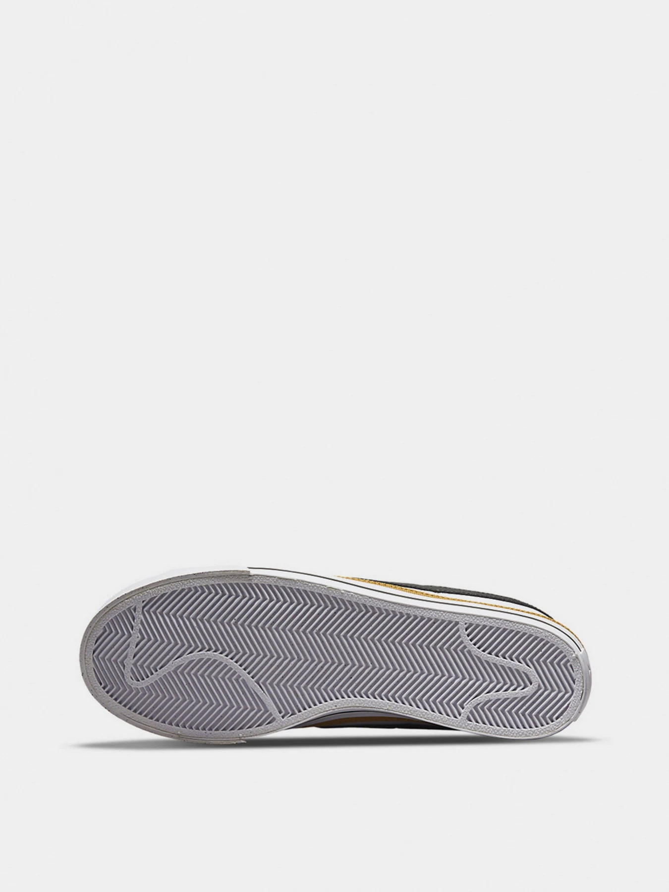 Кеды NIKE модель DH3161-100 Кеды NIKE модель DH3161-100 Фото