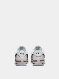 Кеды NIKE модель DH3161-100 Фото