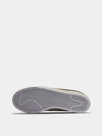 Кеды NIKE модель DH3161-100 Фото