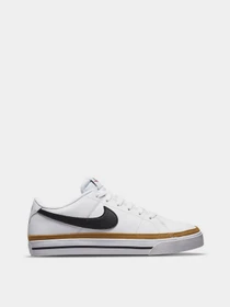 Кеды NIKE үлгі DH3161-100 Фото
