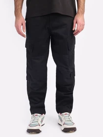 Брюки Alpha Industries модель MBA52501C1_001 Фото