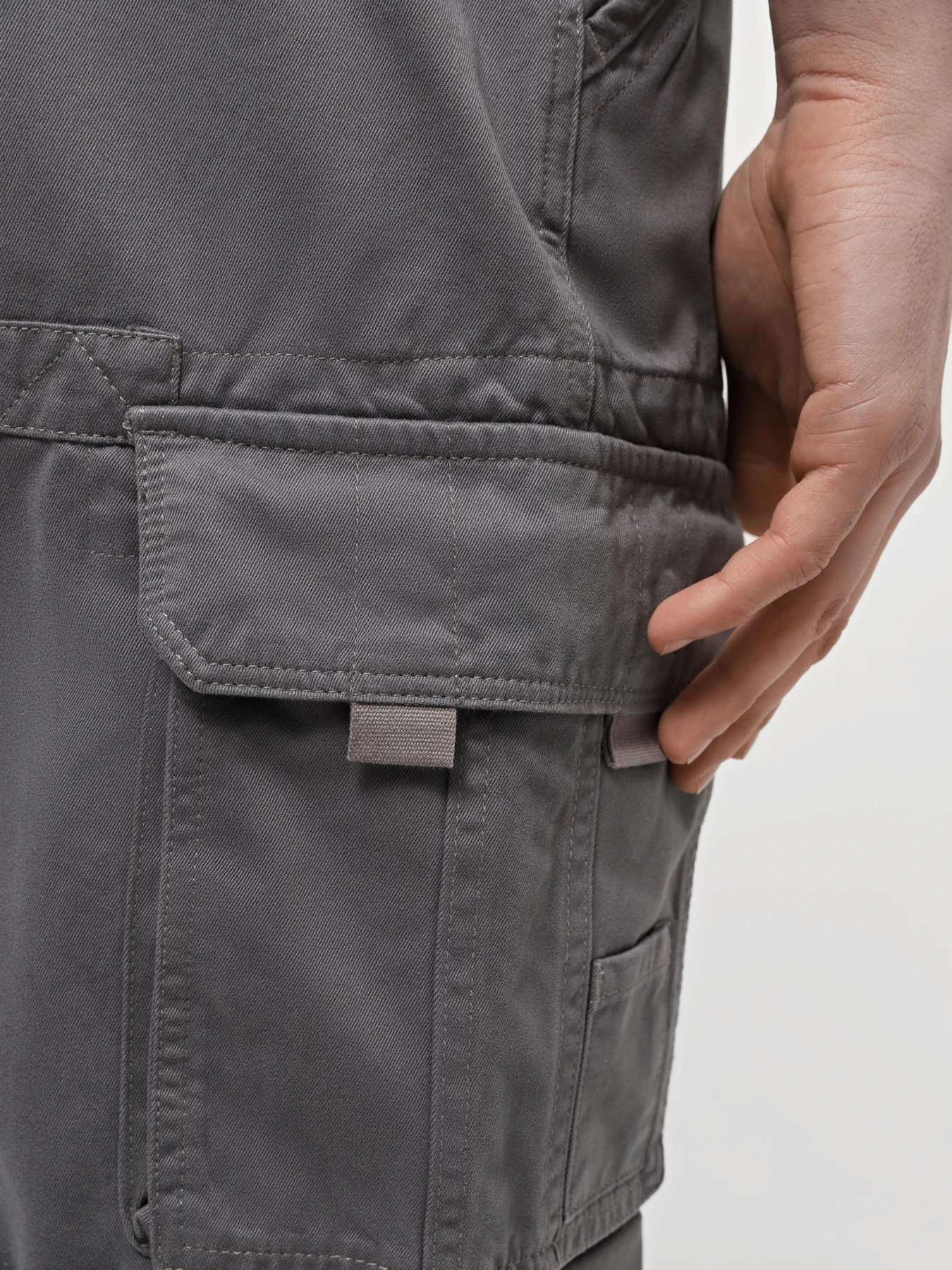 Шорты Alpha Industries модель MBC53000C1_056 Шорты Alpha Industries модель MBC53000C1_056 Фото