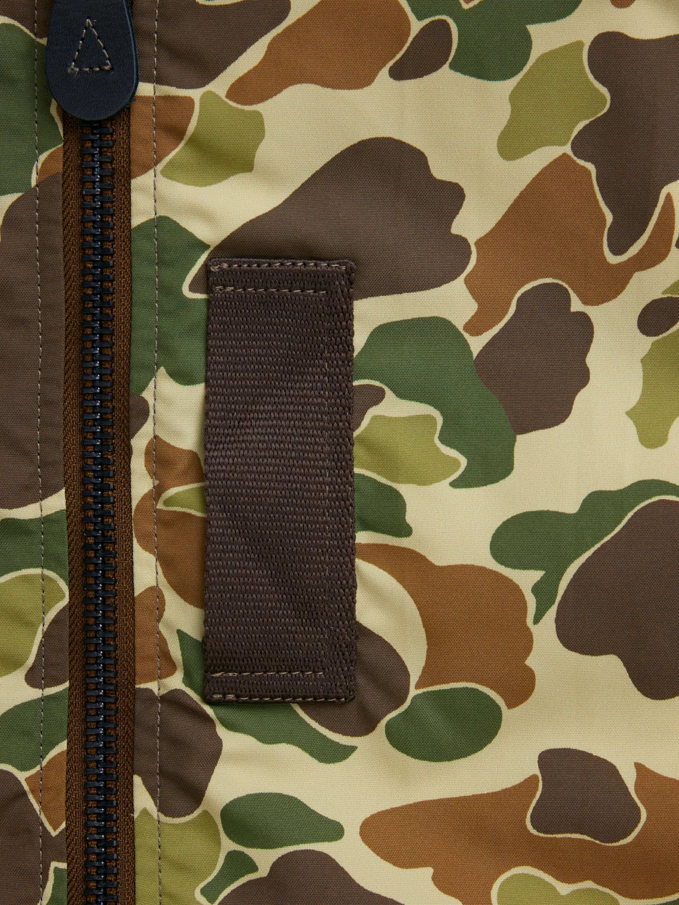 Куртки и дубленки Alpha Industries модель MJL52000C1_939 Куртки и дубленки Alpha Industries модель MJL52000C1_939 Фото