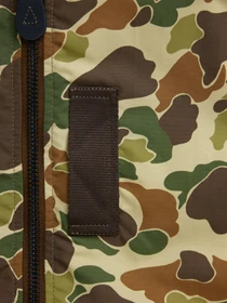 Куртки и дубленки Alpha Industries модель MJL52000C1_939 Фото