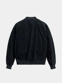 Куртки и дубленки Alpha Industries модель MJL54000CO_001 Фото