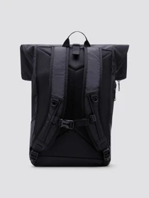 Сумки Alpha Industries модель UAC53004C1_001 Фото