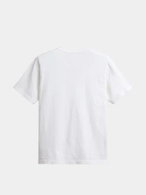 Футболки и поло Alpha Industries модель UTA54000PK_100 Фото
