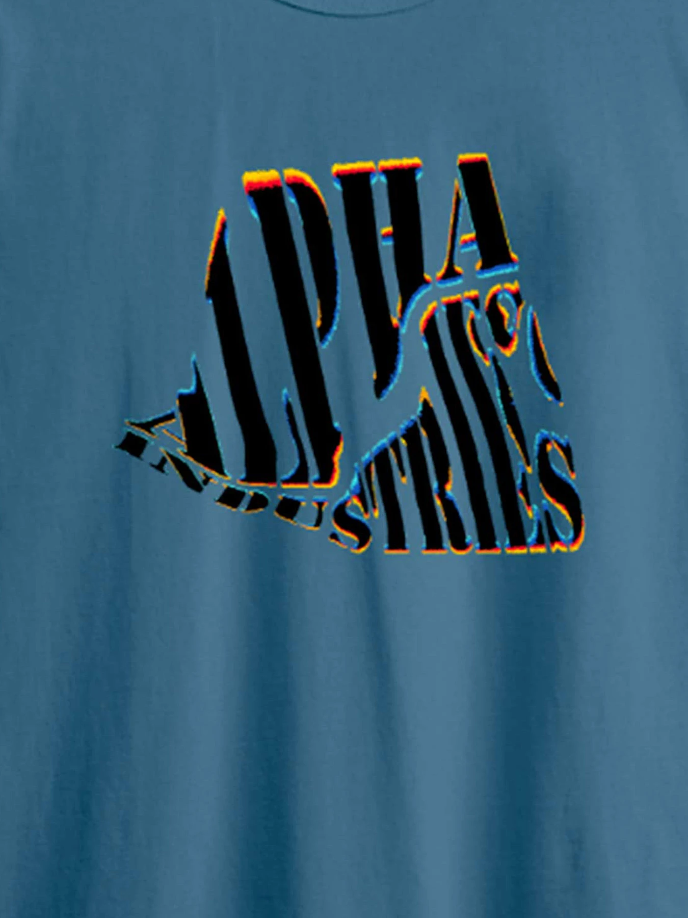 Футболки и поло Alpha Industries модель UTA54010PK_472 Футболки и поло Alpha Industries модель UTA54010PK_472 Фото