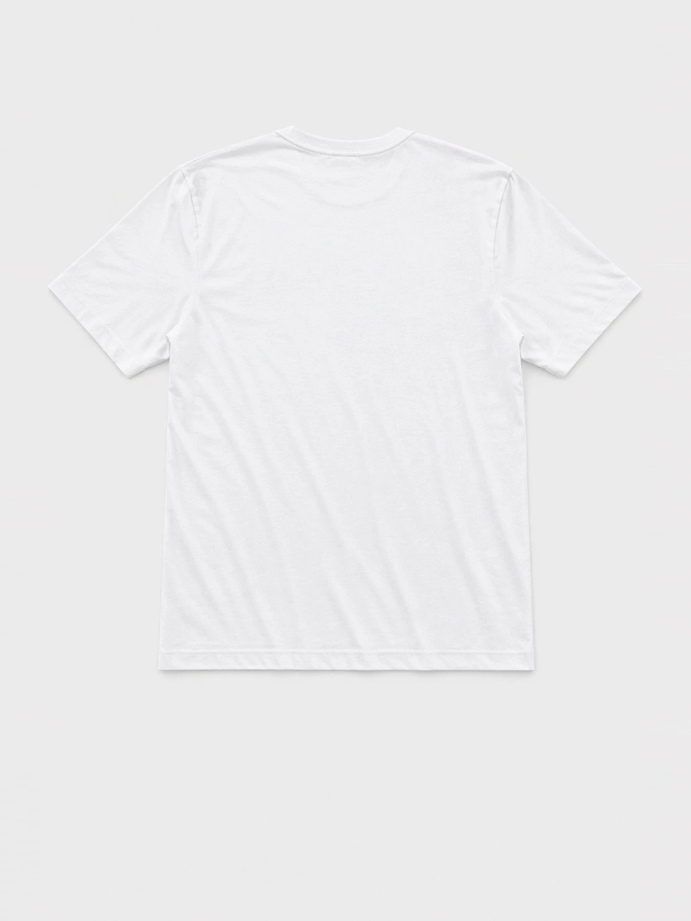 Футболки и поло Alpha Industries модель UTA54014PK_100 Футболки и поло Alpha Industries модель UTA54014PK_100 Фото