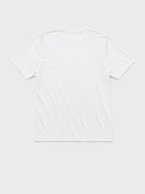Футболки и поло Alpha Industries модель UTA54014PK_100 Фото