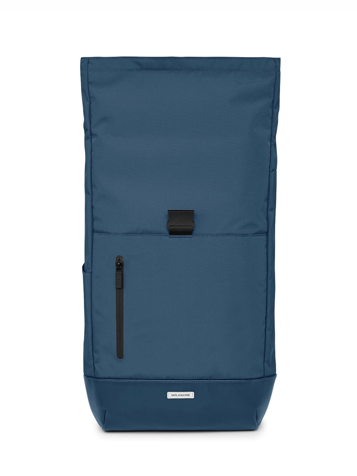Рюкзаки Moleskine модель ET20FMTRBKB20 Фото