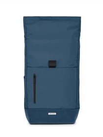 Рюкзаки Moleskine модель ET20FMTRBKB20 Фото