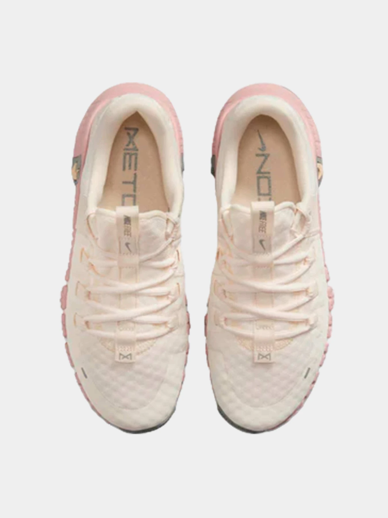 Кроссовки NIKE модель DV3950-102 Кроссовки NIKE модель DV3950-102 Фото