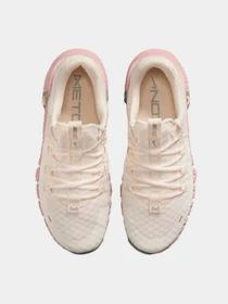 Кроссовки NIKE модель DV3950-102 Фото