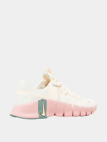 Кроссовки NIKE модель DV3950-102 Фото