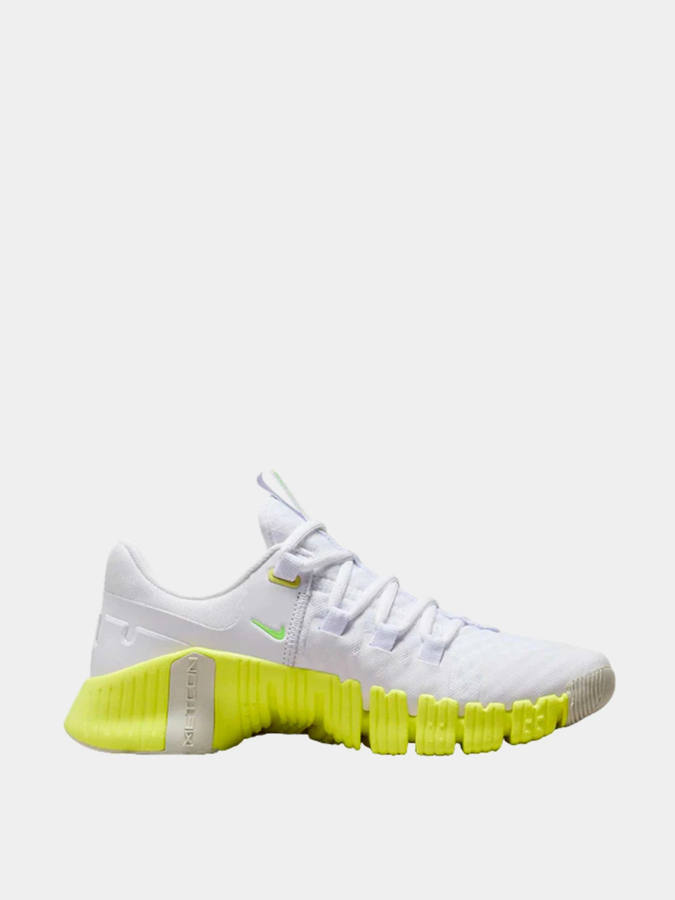 Кроссовки NIKE модель DV3950-106 Кроссовки NIKE модель DV3950-106 Фото