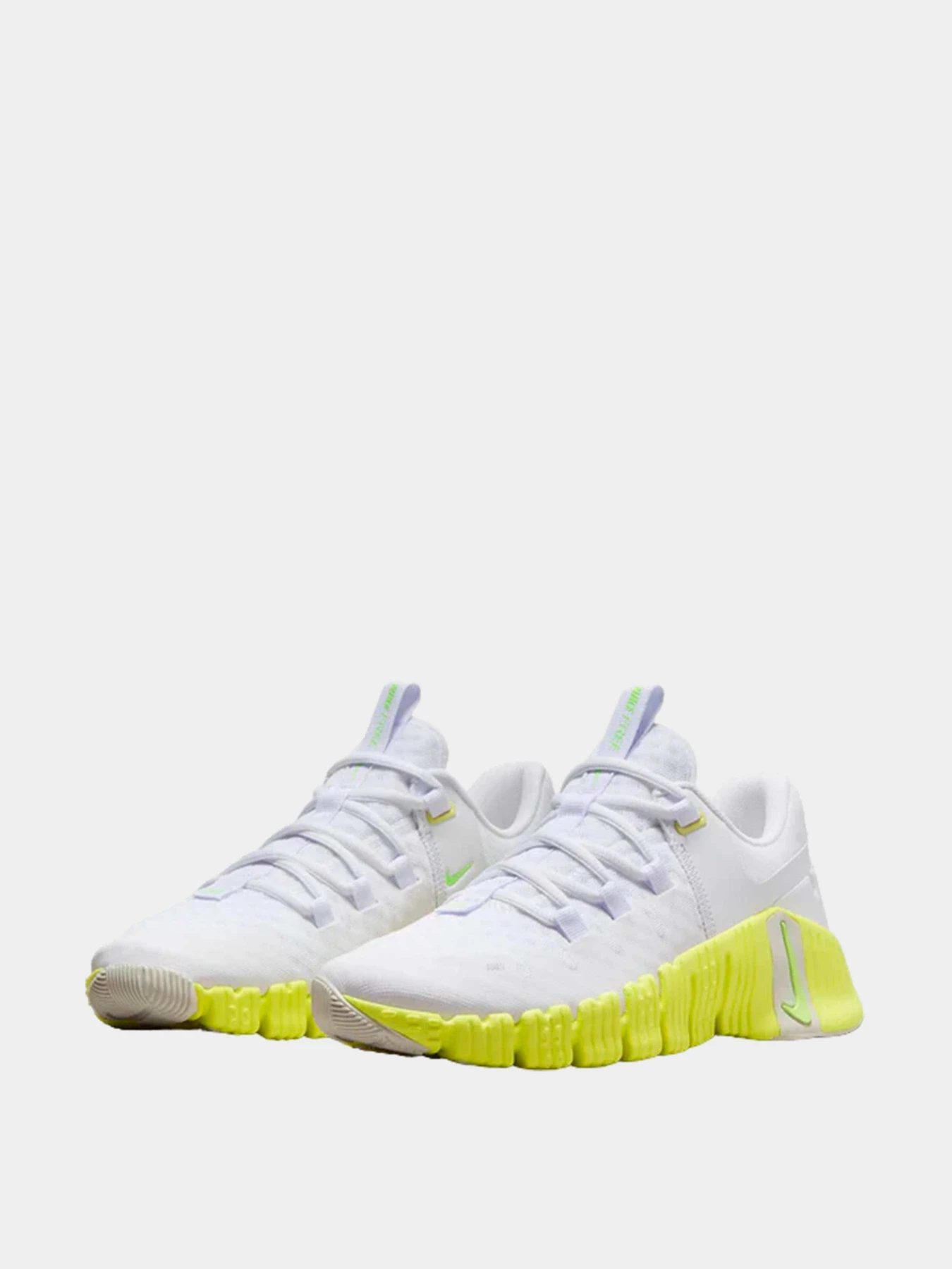 Кроссовки NIKE модель DV3950-106 Кроссовки NIKE модель DV3950-106 Фото