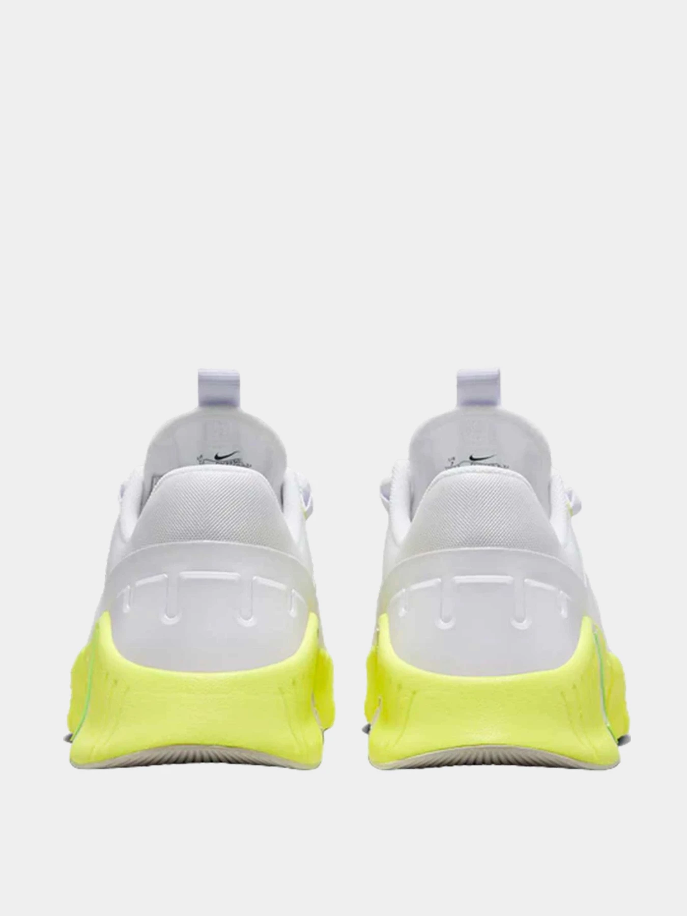 Кроссовки NIKE модель DV3950-106 Кроссовки NIKE модель DV3950-106 Фото
