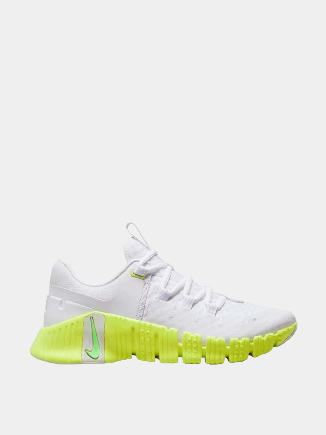 Кроссовки NIKE модель DV3950-106 Кроссовки NIKE модель DV3950-106 Фото
