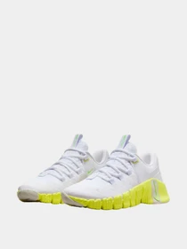 Кроссовки NIKE модель DV3950-106 Фото