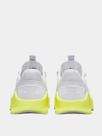 Кроссовки NIKE модель DV3950-106 Фото