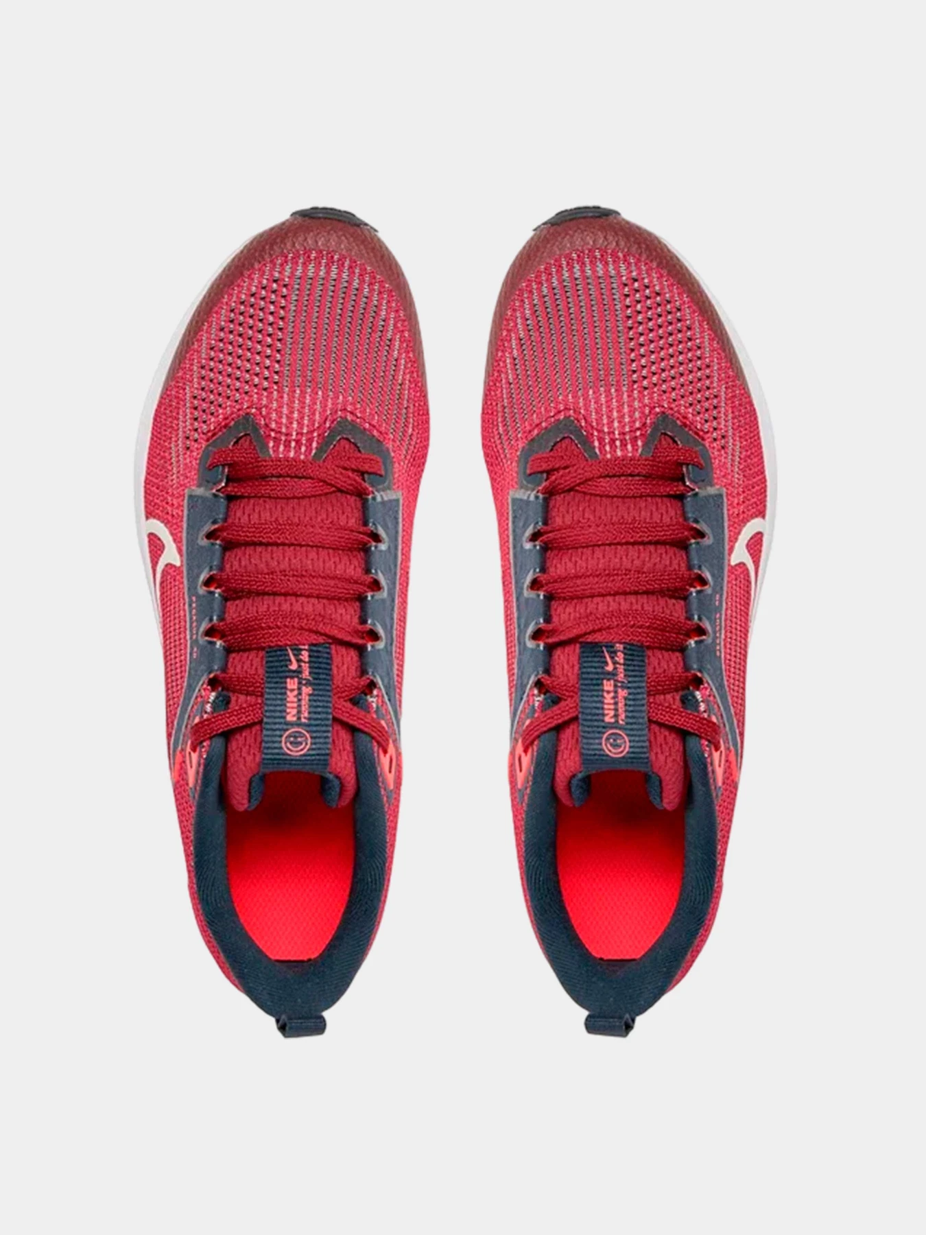 Кроссовки NIKE модель DX2498-009 Кроссовки NIKE модель DX2498-009 Фото