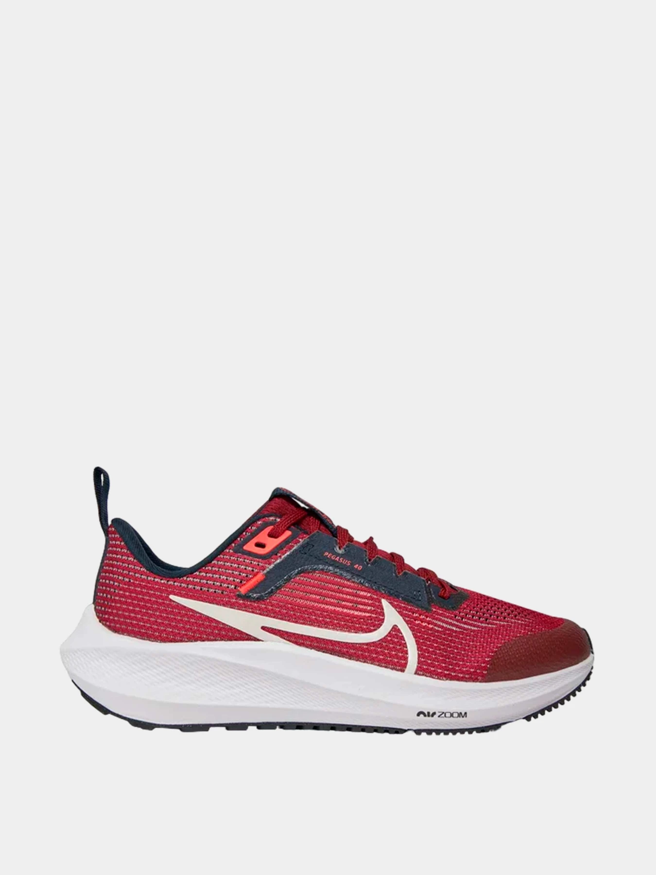 Кроссовки NIKE модель DX2498-009 Кроссовки NIKE модель DX2498-009 Фото