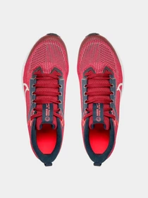 Кроссовки NIKE модель DX2498-009 Фото