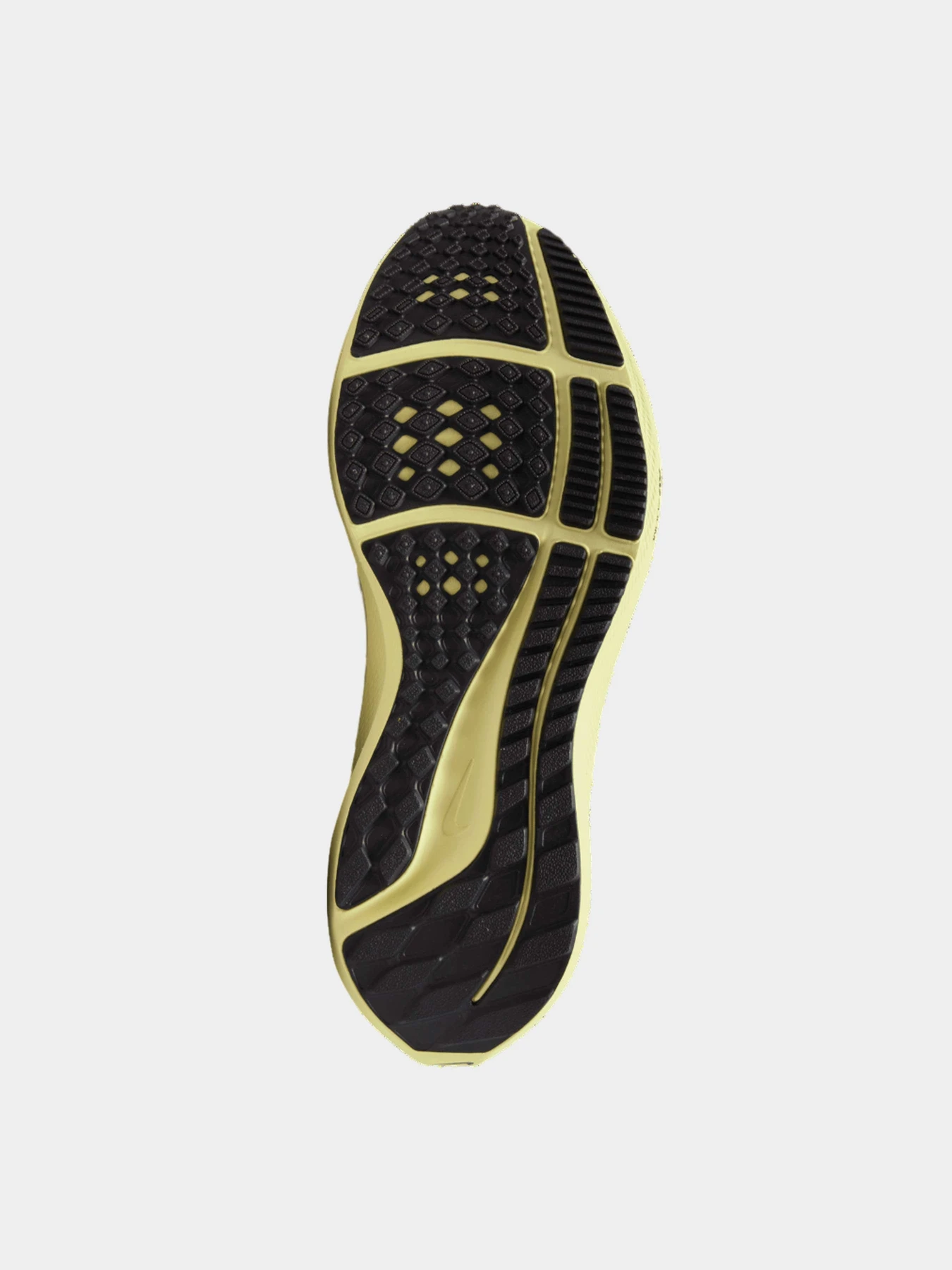 Кроссовки NIKE модель DX2498-301 Кроссовки NIKE модель DX2498-301 Фото